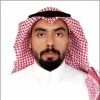 Abdullatif Al