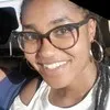 Lorraine Jean