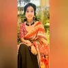 Aditi