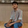 RatheeshKumar Ravi