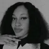 Joy Anyasi