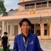 Muhammad Dzaky