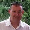 Anthony Tickner