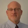 Michael Friedman
