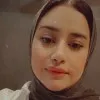 Sarah Ghanim