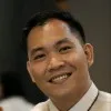 Michael Francis Sin