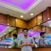 Adethya Bhaskar