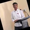 Nagesh