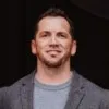 Ryan Vonier