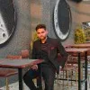 Aadarsh Tiwari
