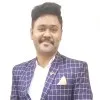 Eswar Sanjeeviraj