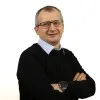 Cristian Zaharia
