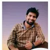 Dipesh Thakur