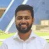 Yash Doshi