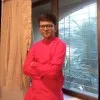 Namra Shah