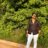 Mahesh Shetty