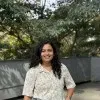 Sumana BR