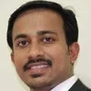 Vijesh Vishwanath