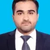 Engr Muhammad Umer Farooq