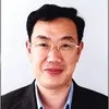 Gary zunping Ma