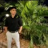 Shravan Raj