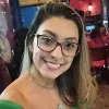 Barbara Gonçalves