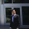 chintan pandya