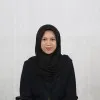 Yusratul Aini