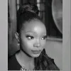 Ololade Rhoda