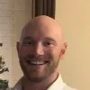 Corbin Pitts