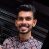 Siva Prasad