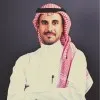 Faisal Albattal