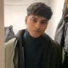 Ankesh Srivastava