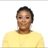 Izehi Ojehanon