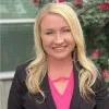 Allison Halbert