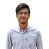 Emran Shikder