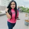 BIjuli Varsha