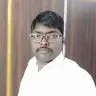 MD FAIZ