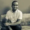 René Ntakirutimana
