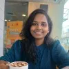 Pradnya Kamble