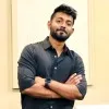 Vishnu Choorakkattumyalil Soman