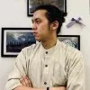 Nyan Linn Htet
