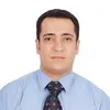 Remon Magdy