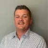 Matt Bell