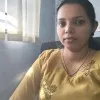 Ahalya