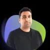 Anuraag Jain