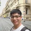 Huu Hoang Le