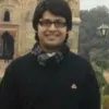 Pawan Kumar