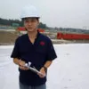 jie jun