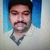 Santhosh Kumar Sundram